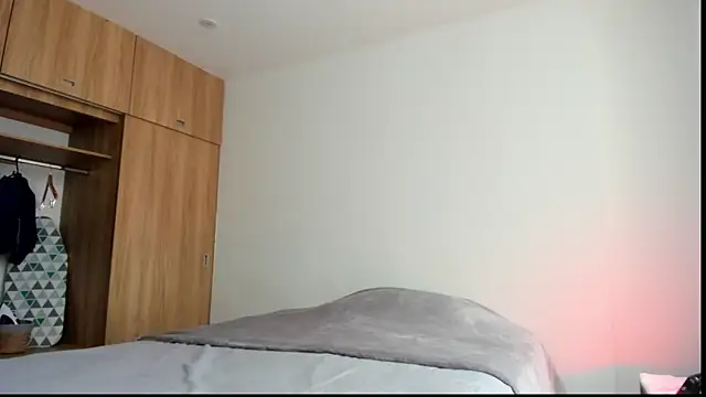 Snapshot of mason_fit chatting on December 2, 7:09 pm mason fit online show from December 2, 7:09 pm