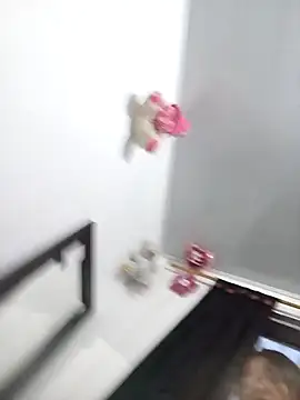 Snapshot of AsshleyVillaloboss chatting on November 8, 10:52 pm AsshleyVillaloboss online show from November 8, 10:52 pm