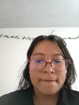 AsshleyVillaloboss online show from May 1, 3:38 pm