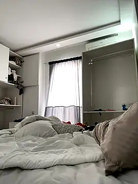 Snapshot of Rabroba89six chatting on October 20, 1:33 pm Rabroba89six online show from October 20, 1:33 pm