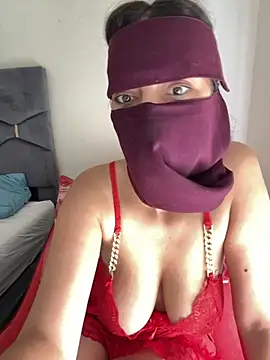 Rabroba89six online show from November 17, 10:21 am