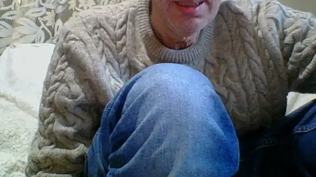 rimenos20 online show from November 15, 6:04 pm