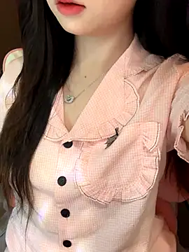 Nana kute20 online show from October 22, 7:30 am