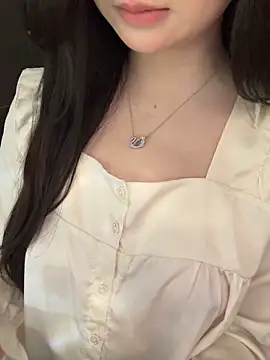 Snapshot of Nana_kute20 chatting on May 8, 5:18 pm Nana kute20 online show from May 8, 5:18 pm