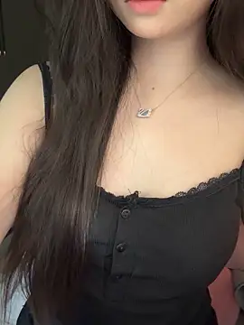 Snapshot of Nana_kute20 chatting on June 20, 5:16 pm Nana kute20 online show from June 20, 5:16 pm