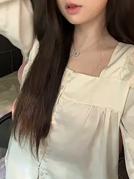 Snapshot of Nana_kute20 chatting on June 25, 4:00 pm Nana kute20 online show from June 25, 4:00 pm