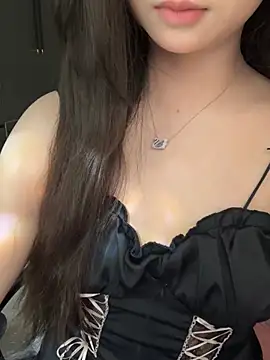 Snapshot of Nana_kute20 chatting on July 5, 2:57 pm Nana kute20 online show from July 5, 2:57 pm