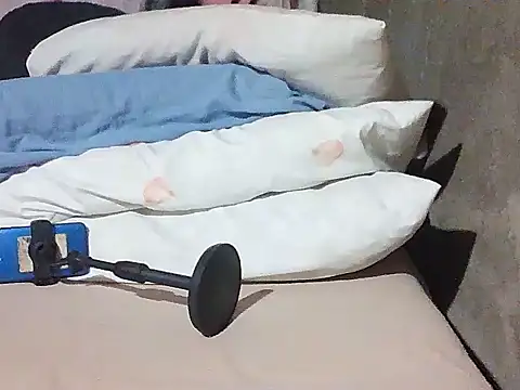 Mayumie05 online show from October 11, 10:25 am