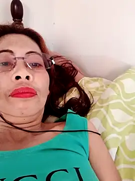 Mayumie05 online show from March 12, 8:31 am