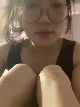 Snapshot of tttan1 chatting on June 15, 2:41 pm tttan1 online show from June 15, 2:41 pm