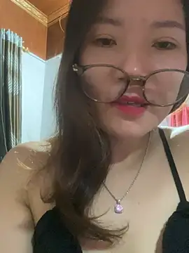tttan1 online show from July 1, 2:02 am