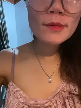 tttan1 online show from July 1, 2:07 pm