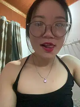 tttan1 online show from July 2, 2:11 am