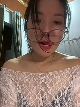 tttan1 online show from July 2, 3:29 pm