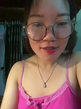 tttan1 online show from July 3, 7:48 am