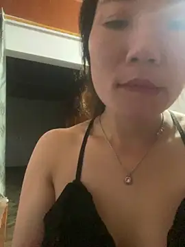 tttan1 online show from July 3, 11:00 pm