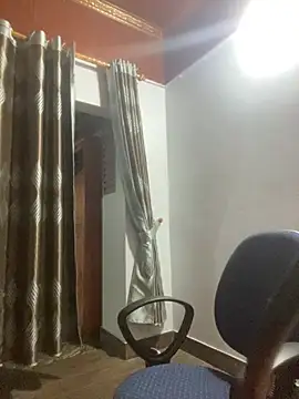 tttan1 online show from July 4, 11:05 am