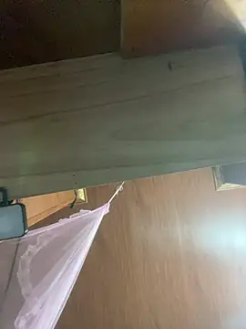 tttan1 online show from July 5, 12:17 am