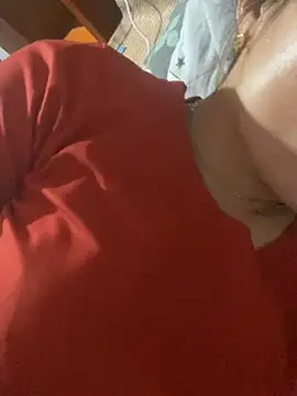 tttan1 online show from July 6, 3:36 pm