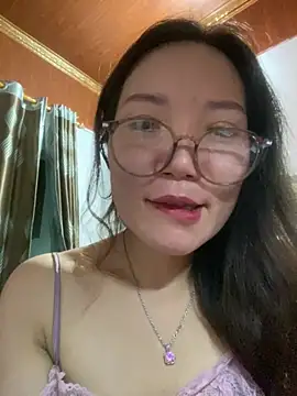 tttan1 online show from July 10, 4:50 am