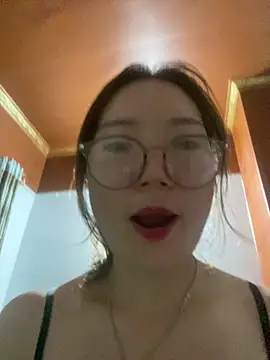 tttan1 online show from July 11, 12:08 pm