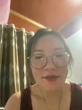 tttan1 online show from July 15, 1:55 am