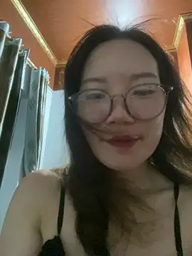 tttan1 online show from July 15, 2:00 pm