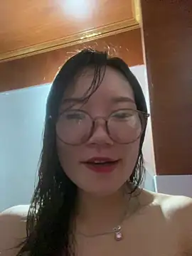 tttan1 online show from July 17, 1:40 pm