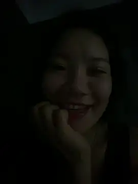 tttan1 online show from July 19, 1:48 pm