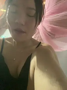 tttan1 online show from July 27, 7:59 am