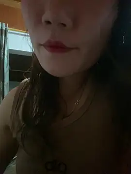 tttan1 online show from July 28, 1:10 pm