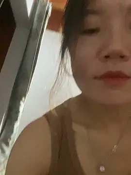tttan1 online show from July 28, 2:13 pm