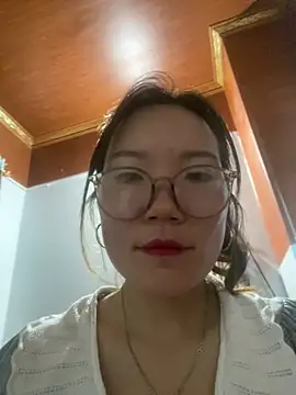 tttan1 online show from August 1, 2:00 am