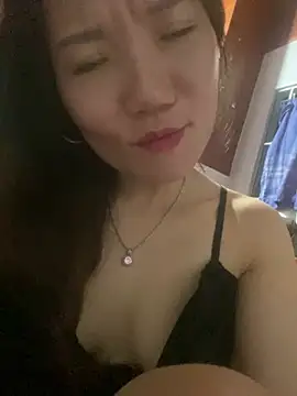 tttan1 online show from August 1, 2:05 pm