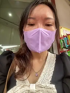 tttan1 online show from August 4, 1:09 am