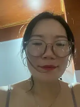 tttan1 online show from August 4, 1:25 pm