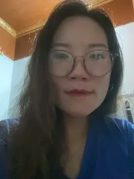 tttan1 online show from August 6, 4:03 am