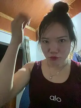 tttan1 online show from August 8, 3:30 am