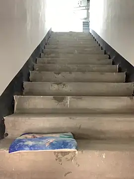 Snapshot of zhizhinaigai chatting on November 4, 3:05 am zhizhinaigai online show from November 4, 3:05 am