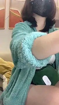 Snapshot of zhizhinaigai chatting on December 16, 12:21 pm zhizhinaigai online show from December 16, 12:21 pm