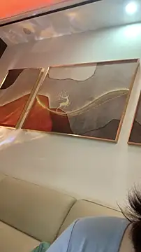 zhizhinaigai online show from December 21, 2:57 pm