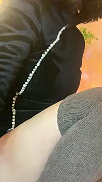 zhizhinaigai online show from January 6, 3:38 pm