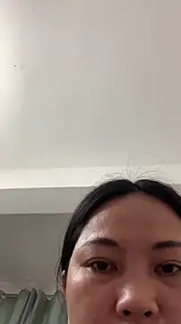 zhizhinaigai online show from February 6, 4:39 am