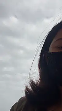 zhizhinaigai online show from March 15, 3:56 am