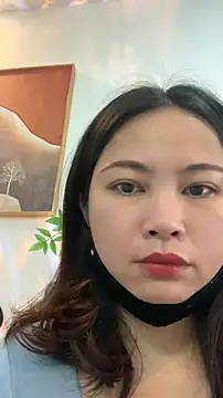 zhizhinaigai online show from April 29, 3:21 am