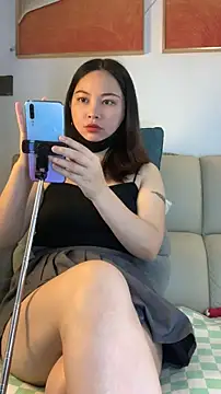 Snapshot of zhizhinaigai chatting on May 8, 4:18 am zhizhinaigai online show from May 8, 4:18 am