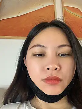 Snapshot of zhizhinaigai chatting on May 12, 2:52 am zhizhinaigai online show from May 12, 2:52 am