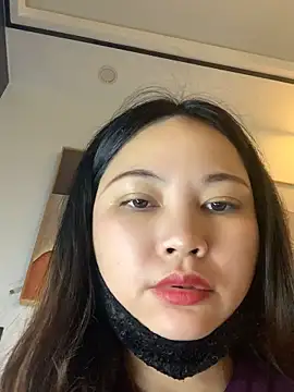 Snapshot of zhizhinaigai chatting on June 14, 3:52 am zhizhinaigai online show from June 14, 3:52 am