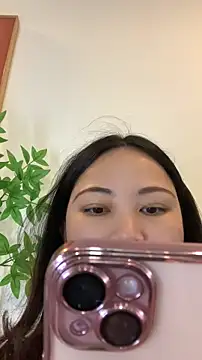 Snapshot of zhizhinaigai chatting on June 26, 3:55 am zhizhinaigai online show from June 26, 3:55 am