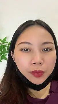 Snapshot of zhizhinaigai chatting on July 6, 8:00 am zhizhinaigai online show from July 6, 8:00 am